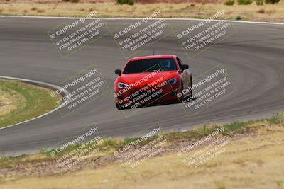 media/Apr-13-2025-Touge2Track (Sun) [[1b03265cc0]]/Red group/Turn 2/